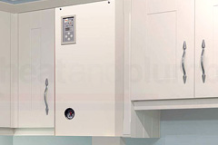 Trevoll electric boiler quotes
