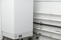 free Trevoll condensing boiler quotes