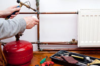 free Trevoll heating repair quotes