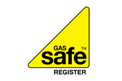gas safe companies Trevoll