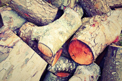 Trevoll wood burning boiler costs